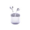 Наушники Xiaomi TWS MiiiW TWS Wireless Earbuds Marshmallow White (MWTW03) - Изображение 1