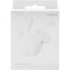 Наушники Xiaomi TWS MiiiW TWS Wireless Earbuds Marshmallow White (MWTW03) - Изображение 2