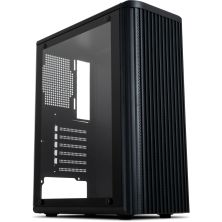 Корпус Vinga CS218B