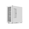 Корпус AeroCool D502A-G-WT-v1 White (ACCM-DS02043.21) - Зображення 1