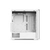 Корпус AeroCool D502A-G-WT-v1 White (ACCM-DS02043.21) - Зображення 2