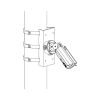 Кондиціонер Haier AS25RV/1U25RV Revive Plus Inverter - Зображення 2
