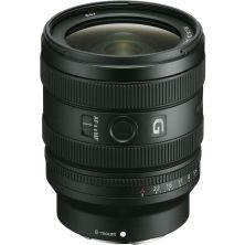 Об'єктив Sony FE 24-50mm F/2.8 G (SEL2450G.SYX)