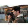 Об'єктив Sony FE 24-50mm F/2.8 G (SEL2450G.SYX) - Зображення 2