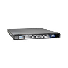 Пристрій безперебійного живлення Eaton 5P G2 1550VA RM 1U (5P1550IRG2)