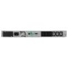 Пристрій безперебійного живлення Eaton 5P G2 1550VA RM 1U (5P1550IRG2) - Зображення 2