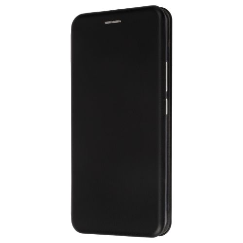 Чехол для мобильного телефона Armorstandart G-Case Xiaomi Redmi Note 14 4G Black (ARM79784)