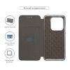 Чехол для мобильного телефона Armorstandart G-Case Xiaomi Redmi Note 14 4G Black (ARM79784) - Изображение 2