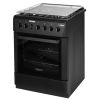 Плита Liberty PWE 6105 BL-F - Изображение 1