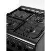 Плита Liberty PWE 6105 BL-F - Изображение 3