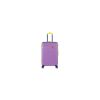Чемодан Semi Line 24 M T5916-3 Purple (DAS303377) - Изображение 1