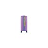 Чемодан Semi Line 24 M T5916-3 Purple (DAS303377) - Изображение 2