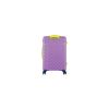 Чемодан Semi Line 24 M T5916-3 Purple (DAS303377) - Изображение 3