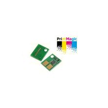 Чип для картриджа HP 136X LJ M209/211;MFP-M233/234/236, W1360X 2,6K PrintMagic (CPM-HP1360X) Чип для картриджа HP 136X LJ M209/211;MFP-M233/234/236, W1360X 2,6K PrintMagic (CPM-HP1360X)