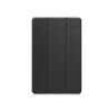 Чехол для планшета BeCover Smart Case Samsung Galaxy Tab S10 FE Plus (SM-X620/SM-X626) 13.1 Black (713381) - Изображение 1