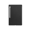 Чехол для планшета BeCover Smart Case Samsung Galaxy Tab S10 FE Plus (SM-X620/SM-X626) 13.1 Black (713381) - Изображение 2