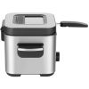 Фритюрница Sencor SFR 6200SS - Изображение 3