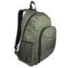 Рюкзак туристический Semi Line 20 Khaki/Black (J4916-2) (DAS302189) - Изображение 2