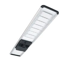 Прожектор SOLAR AN-SLZ-120W