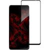 Стекло защитное Intaleo Full Glue Moto G04 Black (1283126594274) - Изображение 1