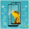Скло захисне Piko Full Glue Samsung A15 Black (1283126583070) - Зображення 1