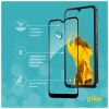 Скло захисне Piko Full Glue Samsung A15 Black (1283126583070) - Зображення 3