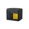 Батарея LiFePo4 Marsriva 12.8V 50Ah (MR-LFP12-50-LAR) - Зображення 1