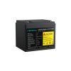 Батарея LiFePo4 Marsriva 12.8V 50Ah (MR-LFP12-50-LAR) - Зображення 2