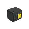 Батарея LiFePo4 Marsriva 12.8V 50Ah (MR-LFP12-50-LAR) - Зображення 3