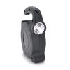 Фонарь Voltronic FORLIFE F-3130+Solar, SMD LED + COB (F-3130) - Изображение 2