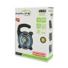 Фонарь Voltronic FORLIFE F-3130+Solar, SMD LED + COB (F-3130) - Изображение 3