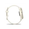Смарт-часы Garmin vivoactive 6, Bone/Lunar Gold, GPS смарт-годинник (010-02985-01) - Изображение 3