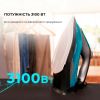Утюг Cecotec Fast&Furious 5055 Pro (CCTC-05570) - Изображение 1