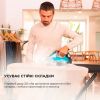 Утюг Cecotec Fast&Furious 5055 Pro (CCTC-05570) - Изображение 3