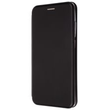Чохол до мобільного телефона Armorstandart G-Motorola Edge 60 Fusion 5G Black (ARM85380)
