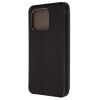 Чохол до мобільного телефона Armorstandart G-Motorola Edge 60 Fusion 5G Black (ARM85380) - Зображення 1