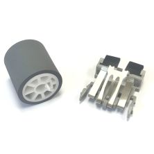 Ролики подачі DADF Fujitsu SP-1120/1125/1130 CON-3708-001A ремкомплект АНК (70264515) Ролики подачі DADF Fujitsu SP-1120/1125/1130 CON-3708-001A ремкомплект АНК (70264515)