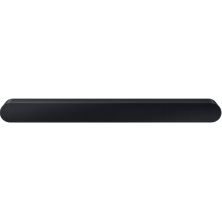 Акустическая система Samsung HW-S60D/UA