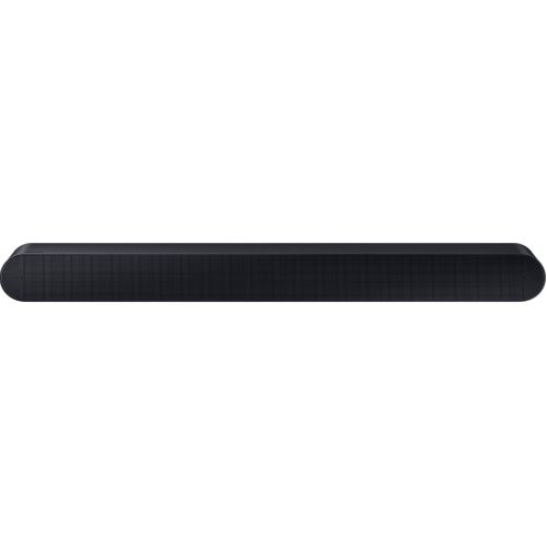 Акустична система Samsung HW-S60D/UA
