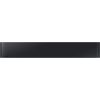 Акустична система Samsung HW-S60D/UA - Зображення 1