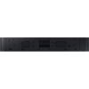 Акустична система Samsung HW-S60D/UA - Зображення 2