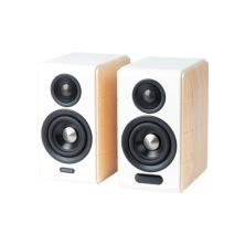 Акустическая система Edifier S880DB MKII White (S880DBMK2)