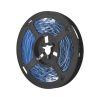 Світлодіодна стрічка Sonoff Sonoff L2 5m (L2) - Зображення 2