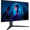 Монітор Acer X27UX1BIIPHX (UM.GXXEE.101) - Зображення 1