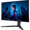 Монітор Acer X27UX1BIIPHX (UM.GXXEE.101) - Зображення 2