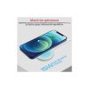 Зарядное устройство Promate wireless charger auramag-15w silver (auramag-15w.silver) - Изображение 1