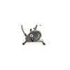 Велотренажер Toorx Upright Bike BRX 75 (BRX-75) (931445) - Изображение 1