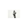 Велотренажер Toorx Upright Bike BRX 75 (BRX-75) (931445) - Изображение 3