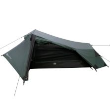 Намет Highlander Blackthorn 1 Gen2 Scarab Green (TEN131V2-SG) (931682)