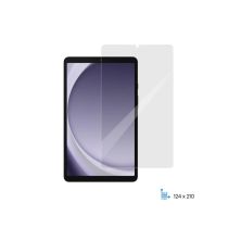 Скло захисне 2E Samsung Galaxy Tab A9 (Х110) 8.7 (2023), 2.5D (2E-G-TABA9-LT2.5D-CL) Скло захисне 2E Samsung Galaxy Tab A9 (Х110) 8.7 (2023), 2.5D (2E-G-TABA9-LT2.5D-CL)